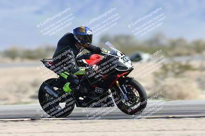 media/Jan-16-2026-CVMA Friday Practice (Fri) [[6f2bf47531]]/4-Racer 3-NRS/Session 4 (Turn 2 Exit)/